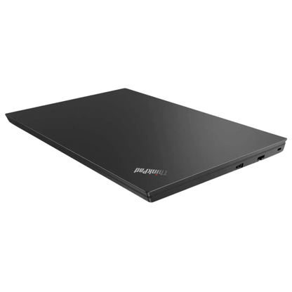 Lenovo ThinkPad E15 Gen 2 | i5 11th Gen | 8GB RAM | 512GB SSD (Refurbished)