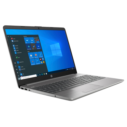 HP 250 G8 Notebook | Intel Core i5 10th Gen | 8GB RAM | 256GB SSD | Windows 11 Pro (Refurbished)