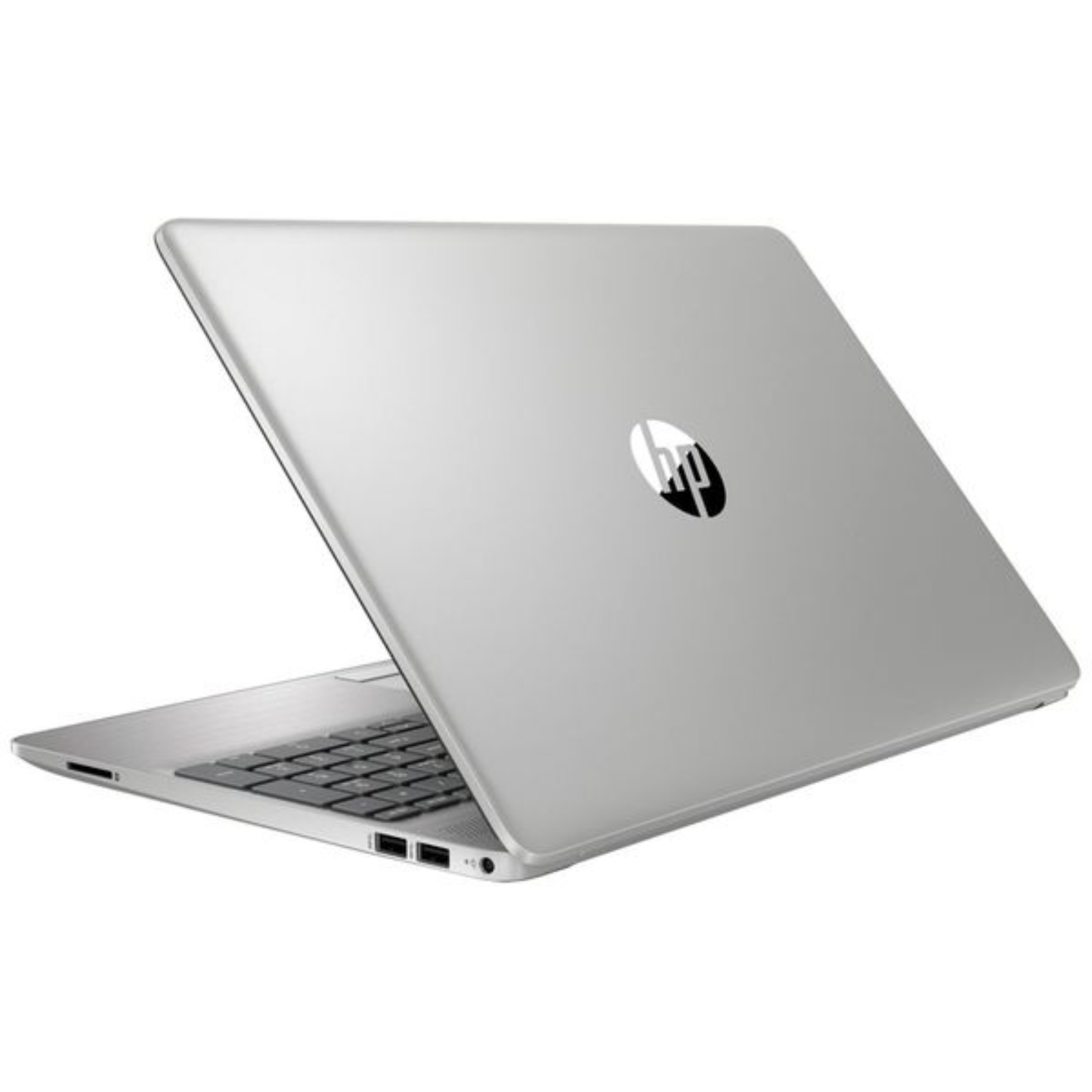 HP 250 G8 Notebook | Intel Core i5 10th Gen | 8GB RAM | 256GB SSD | Windows 11 Pro (Refurbished)