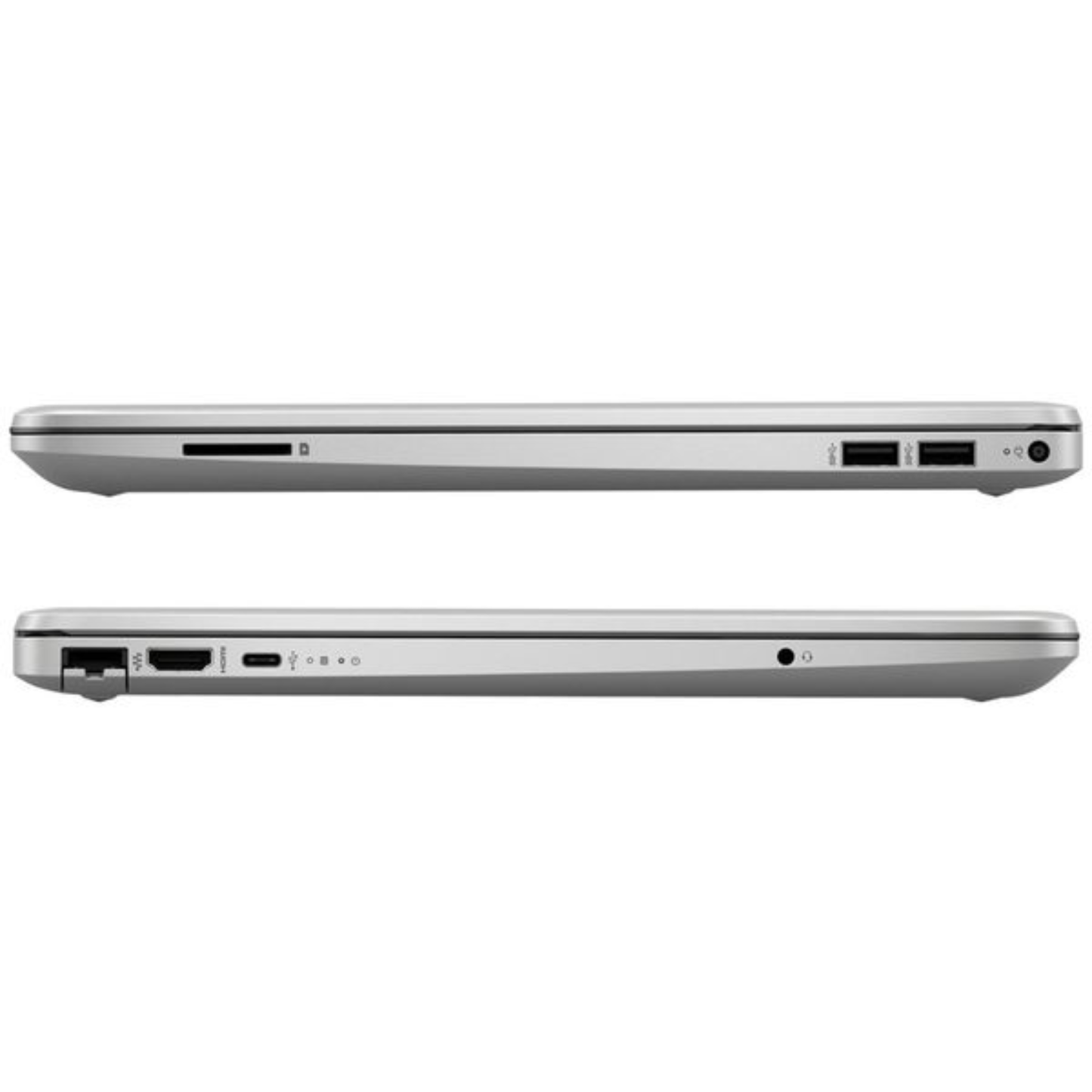 HP 250 G8 Notebook | Intel Core i5 10th Gen | 8GB RAM | 256GB SSD | Windows 11 Pro (Refurbished)