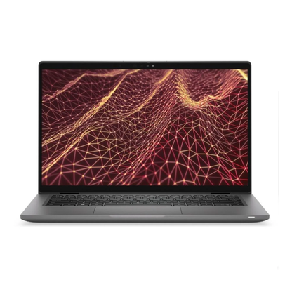 Dell Latitude 7330 | i7 12th Gen | 16GB RAM | 256GB SSD (Refurbished)