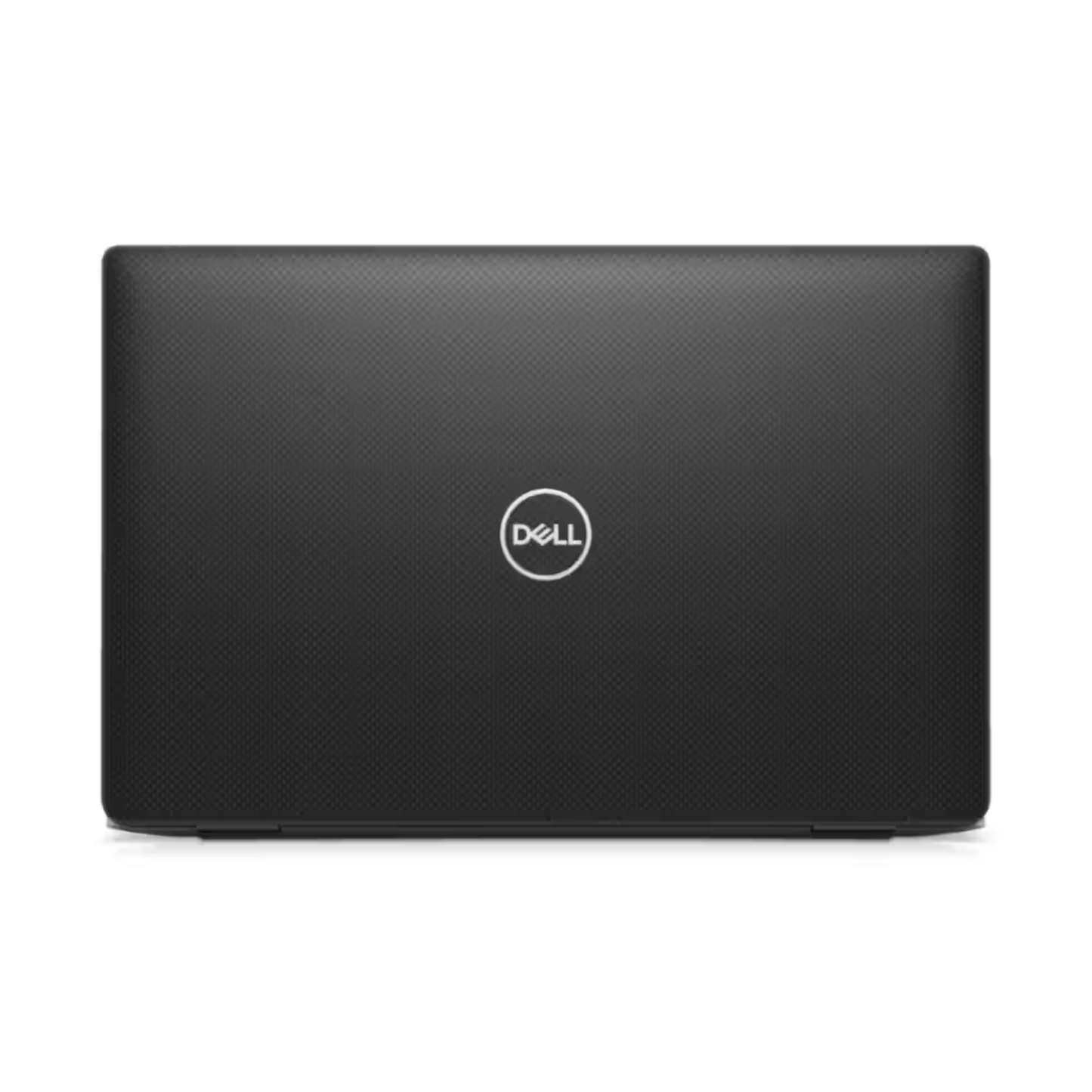 Dell Latitude 7330 | i7 12th Gen | 16GB RAM | 256GB SSD (Refurbished)
