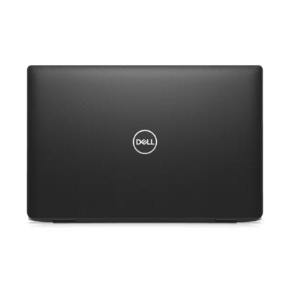 Dell Latitude 7330 | i7 12th Gen | 16GB RAM | 256GB SSD (Refurbished)