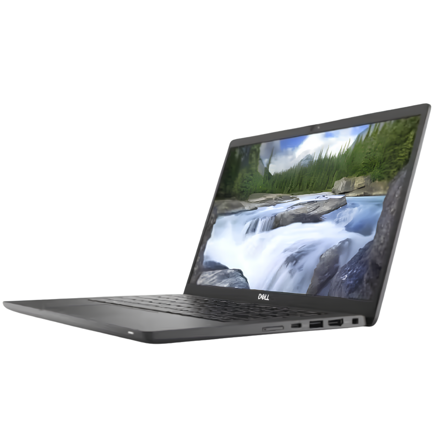 Dell Latitude 7330 | i7 12th Gen | 16GB RAM | 256GB SSD (Refurbished)