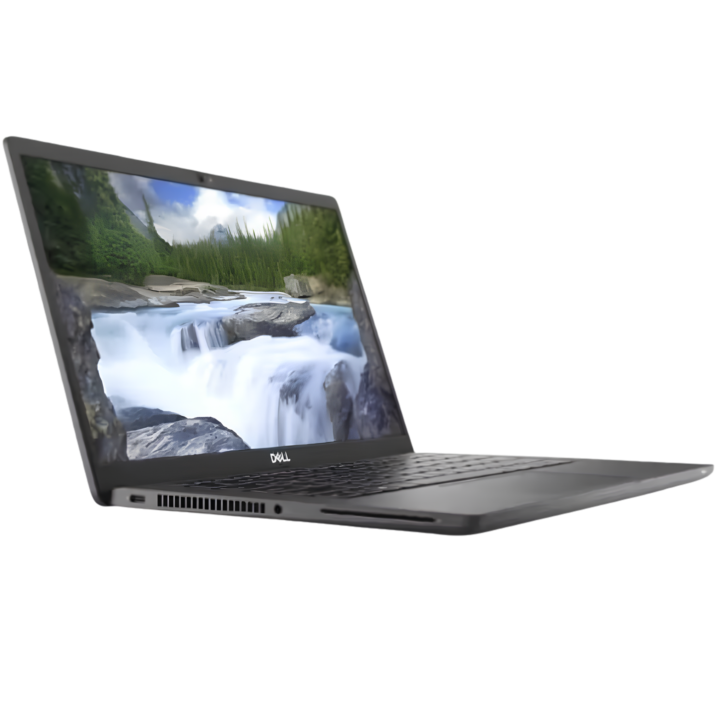 Dell Latitude 7330 | i7 12th Gen | 16GB RAM | 256GB SSD (Refurbished)
