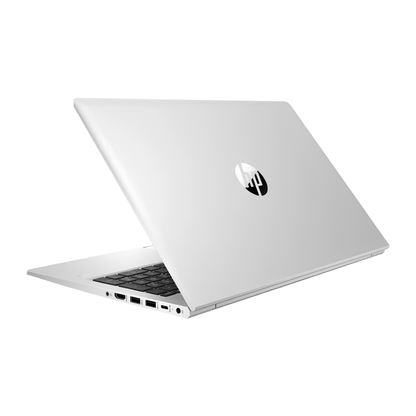 HP ProBook 450 G9 | Intel Core i5 12th Gen | 8GB RAM | 512GB SSD | Windows 11 Pro (Refurbished)