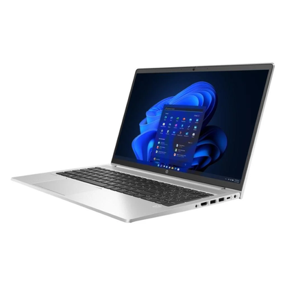 HP ProBook 450 G9 | Intel Core i5 12th Gen | 8GB RAM | 512GB SSD | Windows 11 Pro (Refurbished)