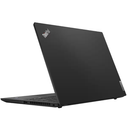Lenovo ThinkPad X13 Gen 2 | Ryzen 5 Pro 5650U | 16GB RAM | 256GB SSD | Windows 11 Pro (Refurbished)