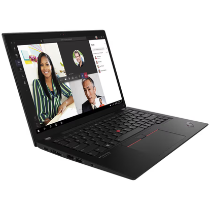 Lenovo ThinkPad X13 Gen 2 | Ryzen 5 Pro 5650U | 16GB RAM | 256GB SSD | Windows 11 Pro (Refurbished)