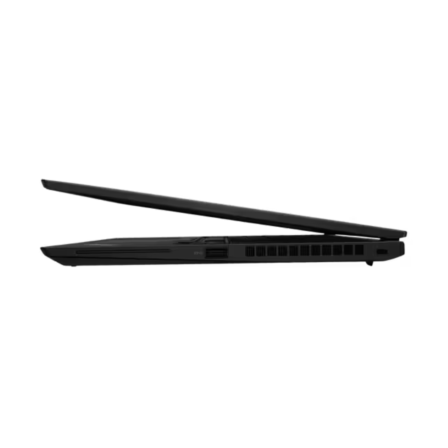 Lenovo ThinkPad X13 Gen 2 | Ryzen 5 Pro 5650U | 16GB RAM | 256GB SSD | Windows 11 Pro (Refurbished)