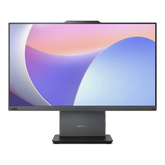 Lenovo ThinkCentre Neo 50a Gen 5 All-in-One PC | Intel Core i5-13420H | 16GB RAM | 512GB SSD | Windows 11 Pro