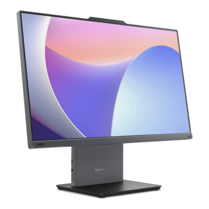 Lenovo ThinkCentre Neo 50a Gen 5 All-in-One PC | Intel Core i5-13420H | 16GB RAM | 512GB SSD | Windows 11 Pro