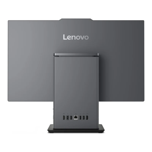 Lenovo ThinkCentre Neo 50a Gen 5 All-in-One PC | Intel Core i5-13420H | 16GB RAM | 512GB SSD | Windows 11 Pro