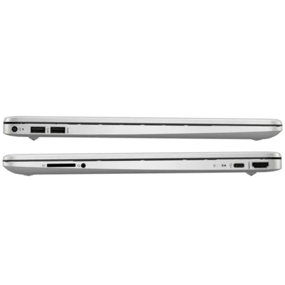 HP Laptop 15s-fq5008ni | Intel Core i7 12th Gen | 8GB RAM | 512GB SSD | Windows 11 Home (Refurbished)