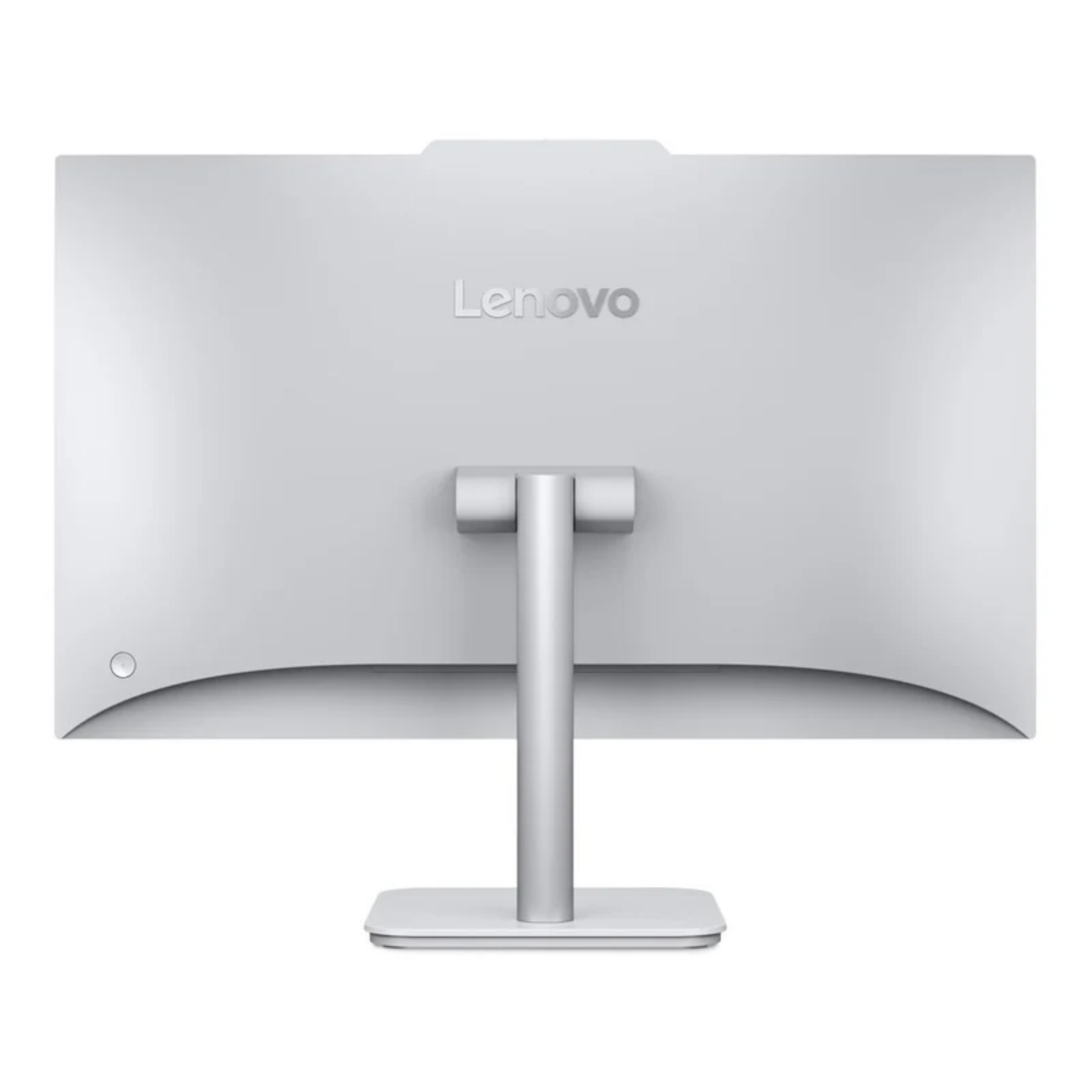 Lenovo A100 All-in-One PC | Intel N100 | 8GB RAM | 256GB SSD | 23.8” FHD | Windows 11 Home (Refurbished)