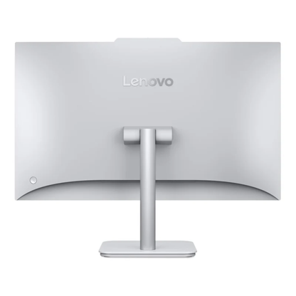 Lenovo A100 All-in-One PC | Intel N100 | 8GB RAM | 256GB SSD | 23.8” FHD | Windows 11 Home (Refurbished)