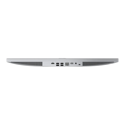 Lenovo A100 All-in-One PC | Intel N100 | 8GB RAM | 256GB SSD | 23.8” FHD | Windows 11 Home (Refurbished)