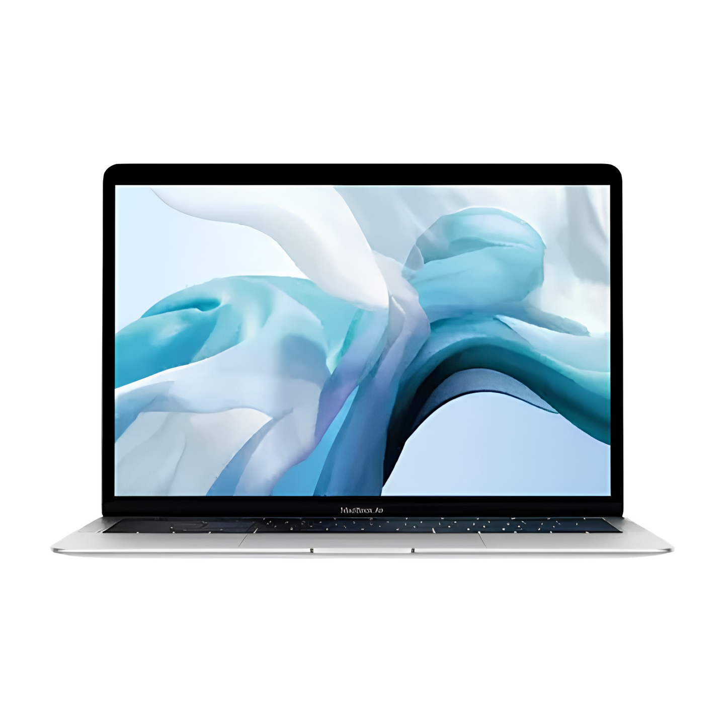MacBook Air A1932 | Intel Core i5 | 8GB RAM | 512GB SSD (Refurbished)