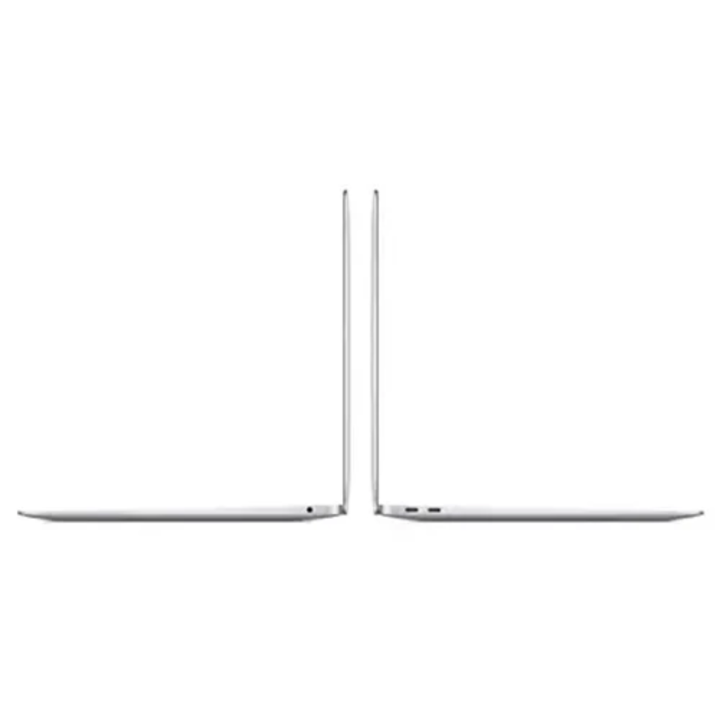 MacBook Air A1932 | Intel Core i5 | 8GB RAM | 512GB SSD (Refurbished)