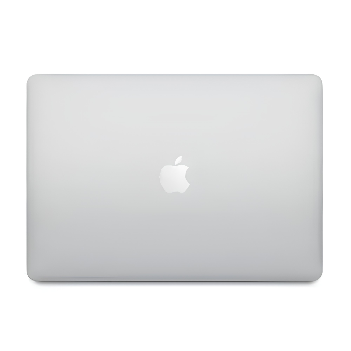 MacBook Air A1932 | Intel Core i5 | 8GB RAM | 512GB SSD (Refurbished)