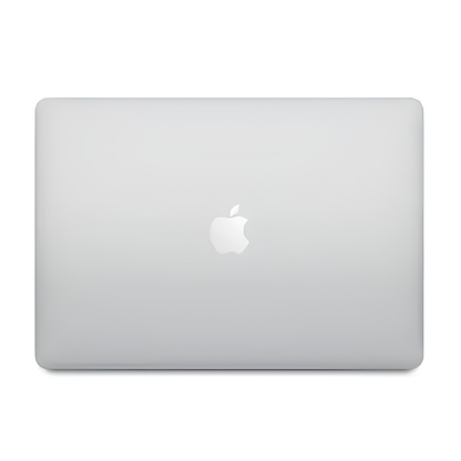 MacBook Air A1932 | Intel Core i5 | 8GB RAM | 512GB SSD (Refurbished)