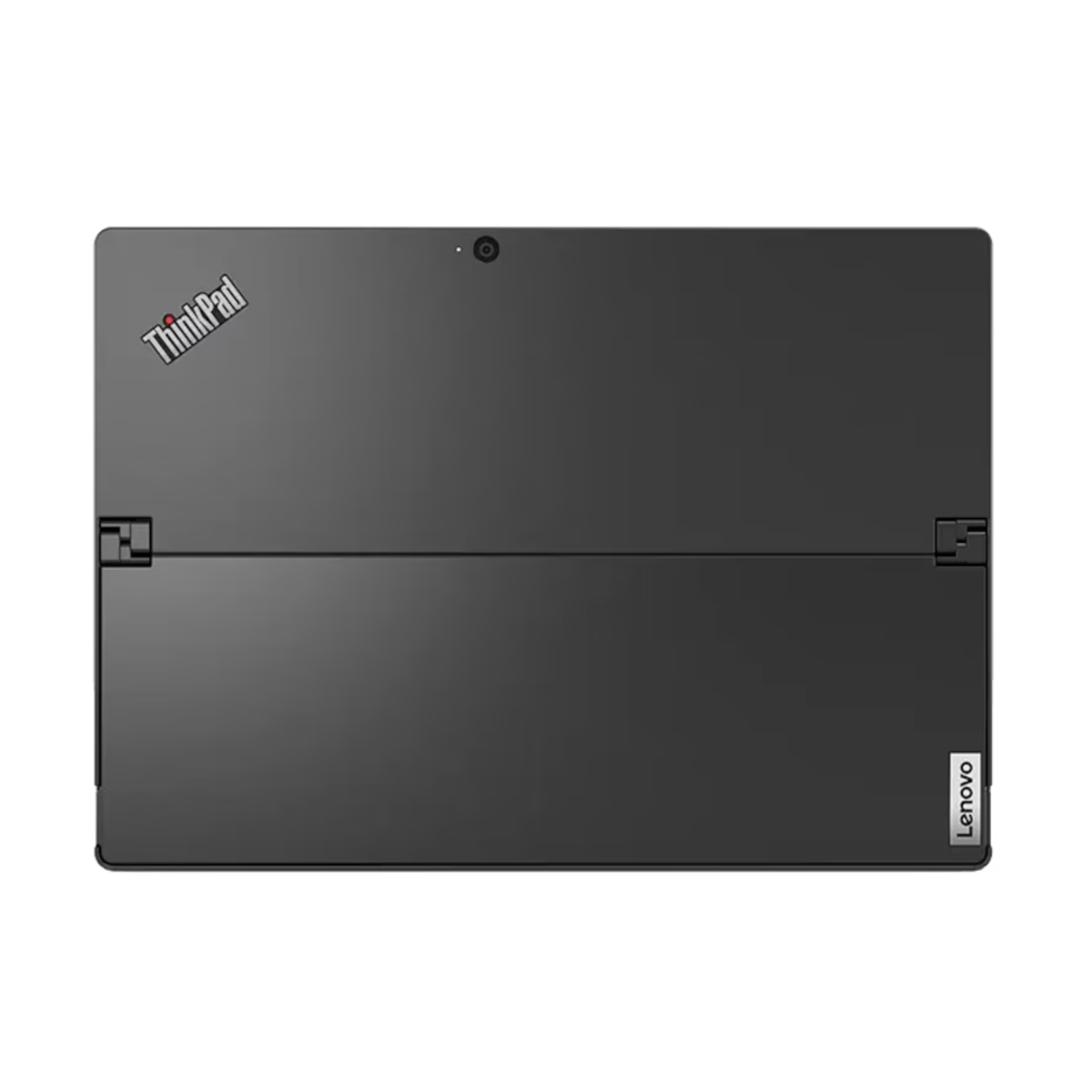 Lenovo ThinkPad X12 Detachable | Intel Core i5 11th Gen | 16GB RAM | 256GB SSD | Windows 11 Pro (Refurbished)