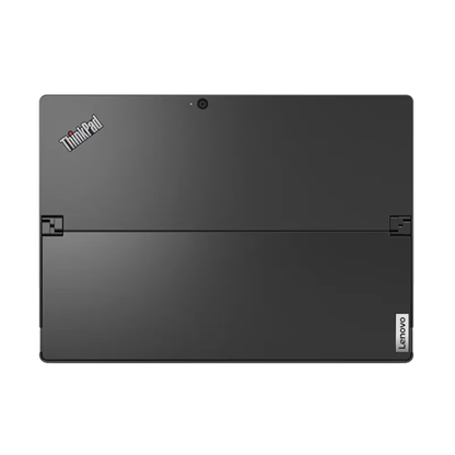 Lenovo ThinkPad X12 Detachable | Intel Core i5 11th Gen | 16GB RAM | 256GB SSD | Windows 11 Pro (Refurbished)