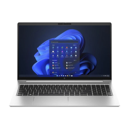 HP EliteBook 850 G8 | Intel Core i5 11th Gen | 16GB RAM | 512GB SSD | Windows 11 Pro (Refurbished)