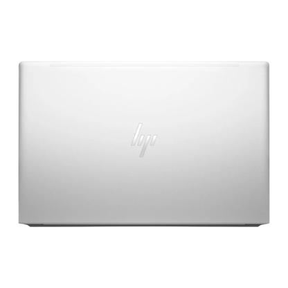 HP EliteBook 850 G8 | Intel Core i5 11th Gen | 16GB RAM | 512GB SSD | Windows 11 Pro (Refurbished)
