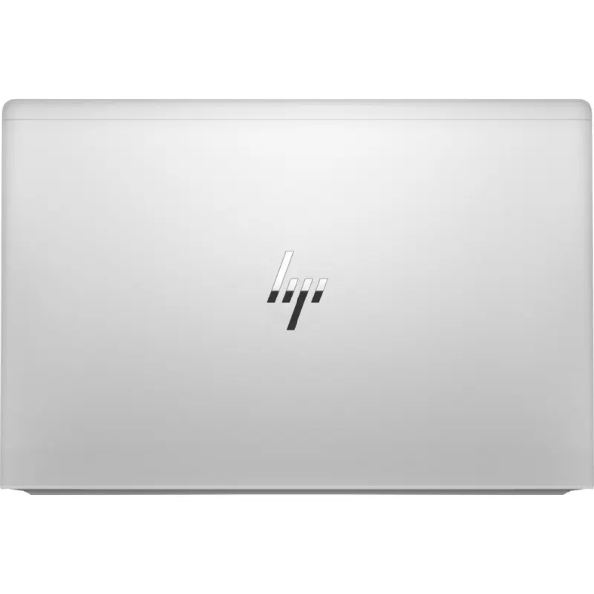 HP EliteBook 640 G9 | Intel Core i7 12th Gen | 16GB RAM | 512GB SSD | Windows 11 Pro (Refurbished)