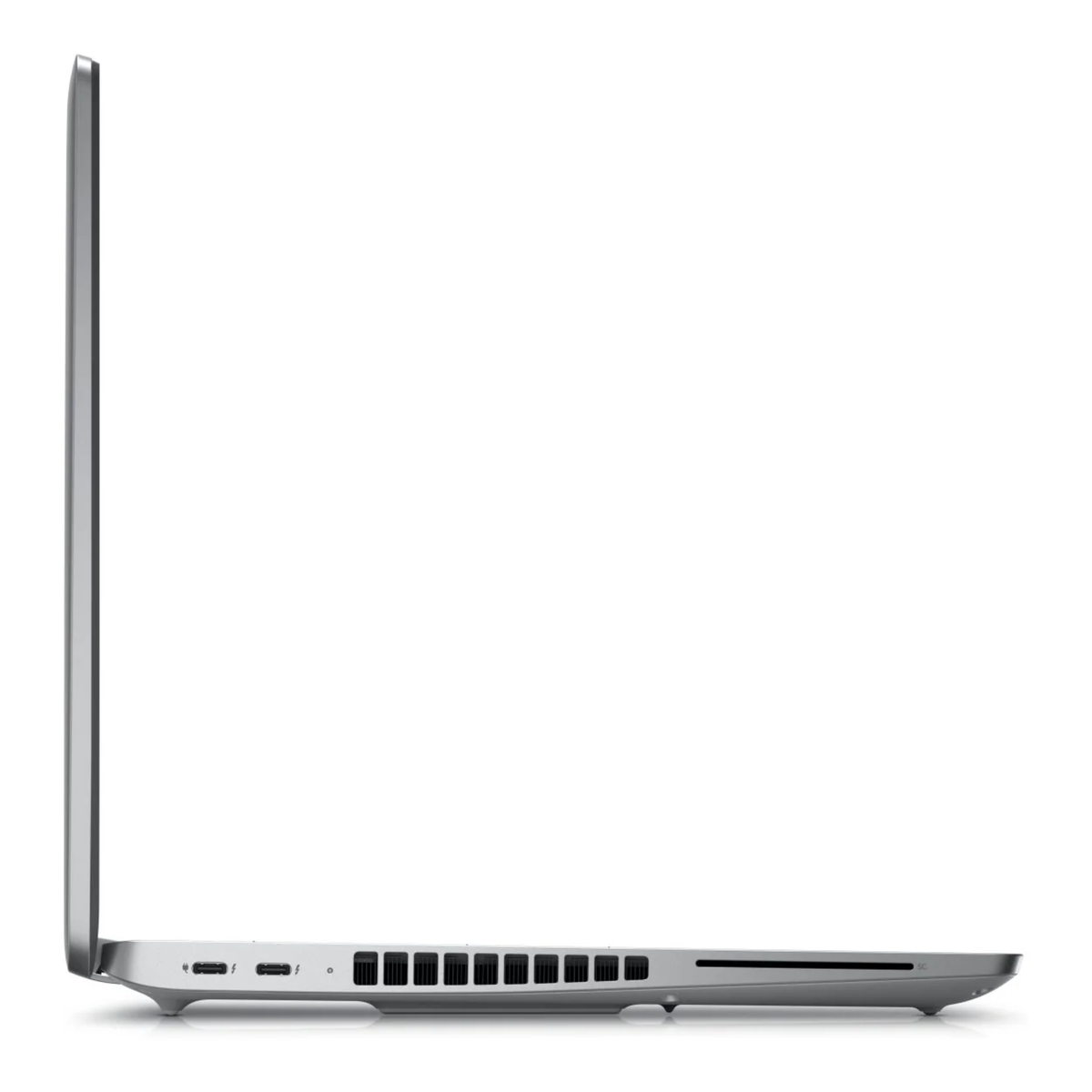 Dell Latitude 5550 | Intel Core Ultra 7 155U | 16GB RAM | 512GB SSD | Windows 11 Pro (Refurbished)