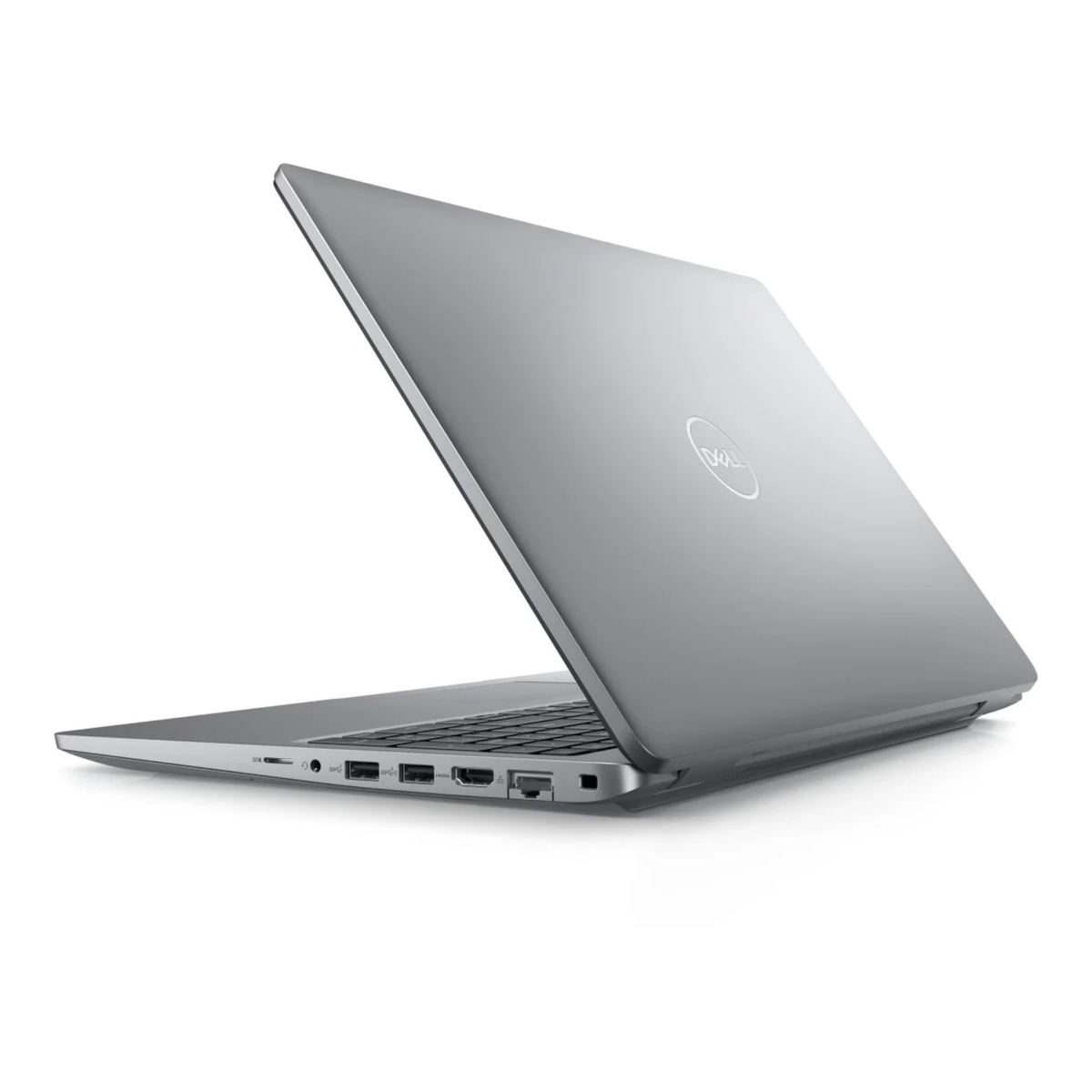 Dell Latitude 5550 | Intel Core Ultra 7 155U | 16GB RAM | 512GB SSD | Windows 11 Pro (Refurbished)