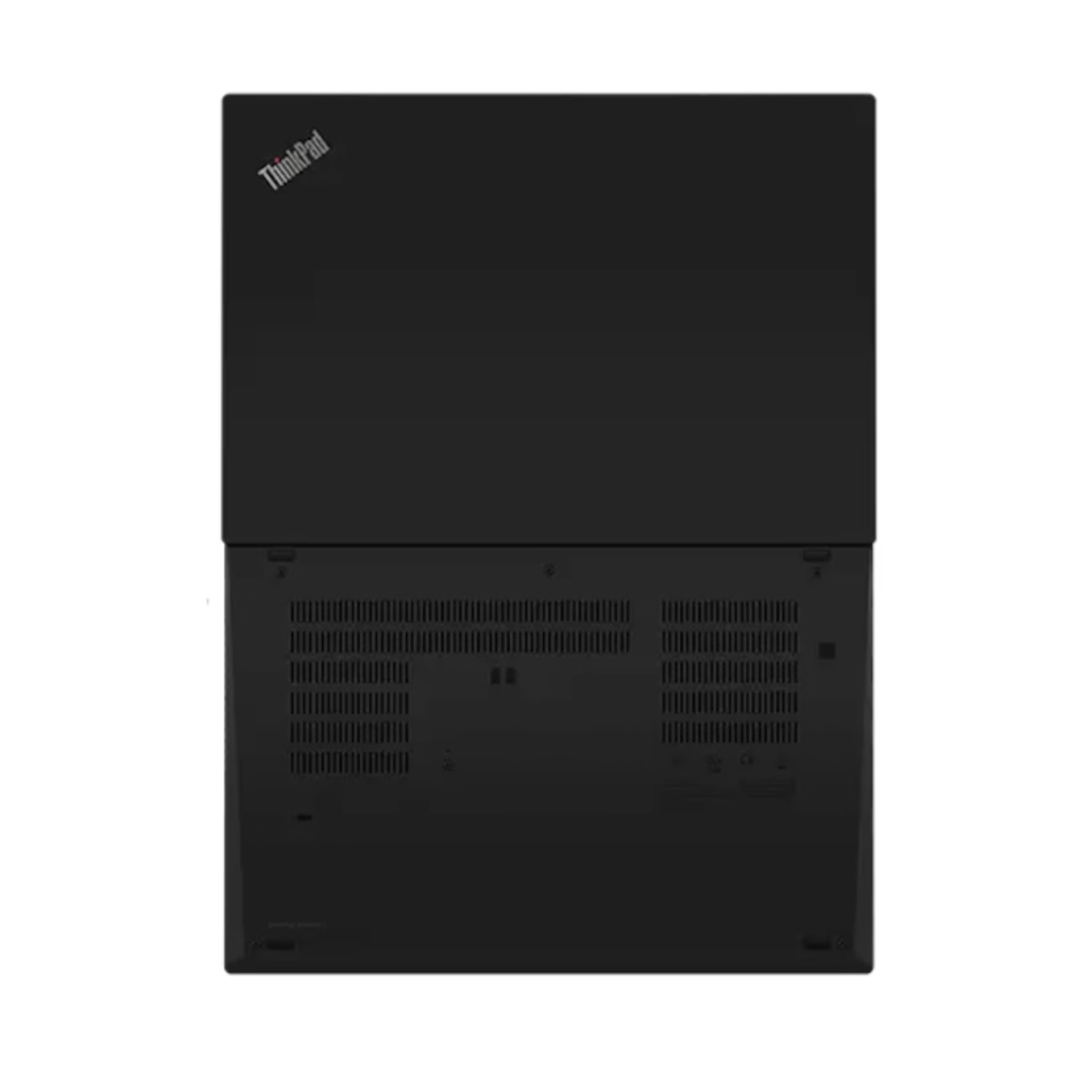 Lenovo ThinkPad T14 | Intel Core i5 11th Gen | 16GB RAM | 256GB SSD | Touchscreen | Windows 11 Pro (Refurbished)