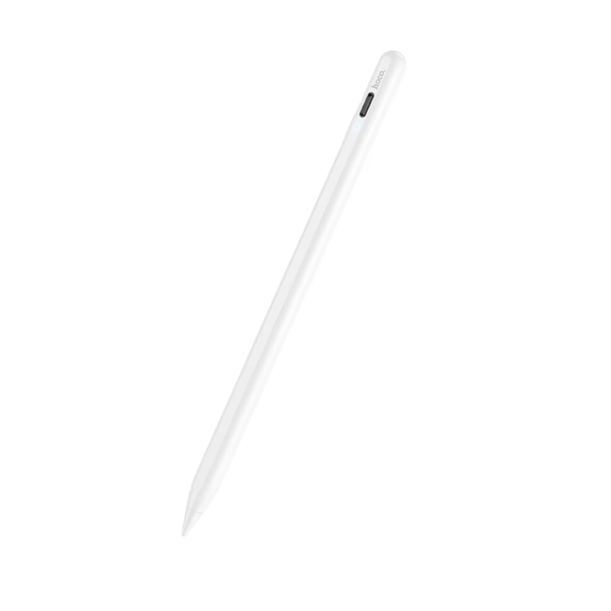 Hoco GM109 Universal Capacitive Stylus – Magnetic Mount | Long Battery Life