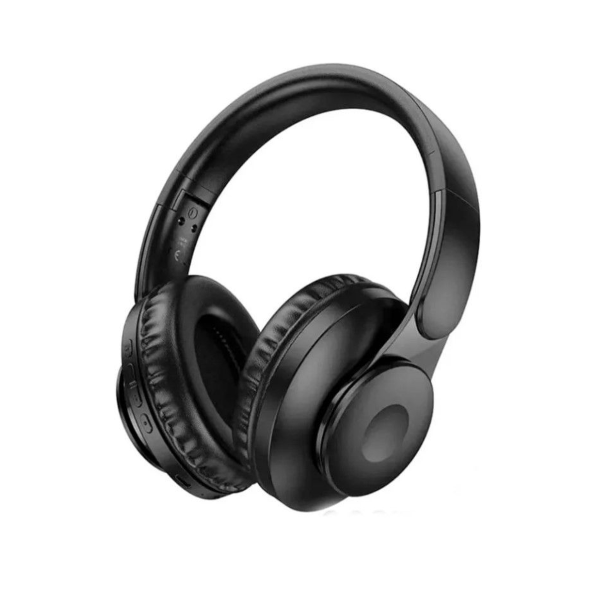 Hoco W45 Wireless Headphones – Bluetooth 5.3 | 46H Battery