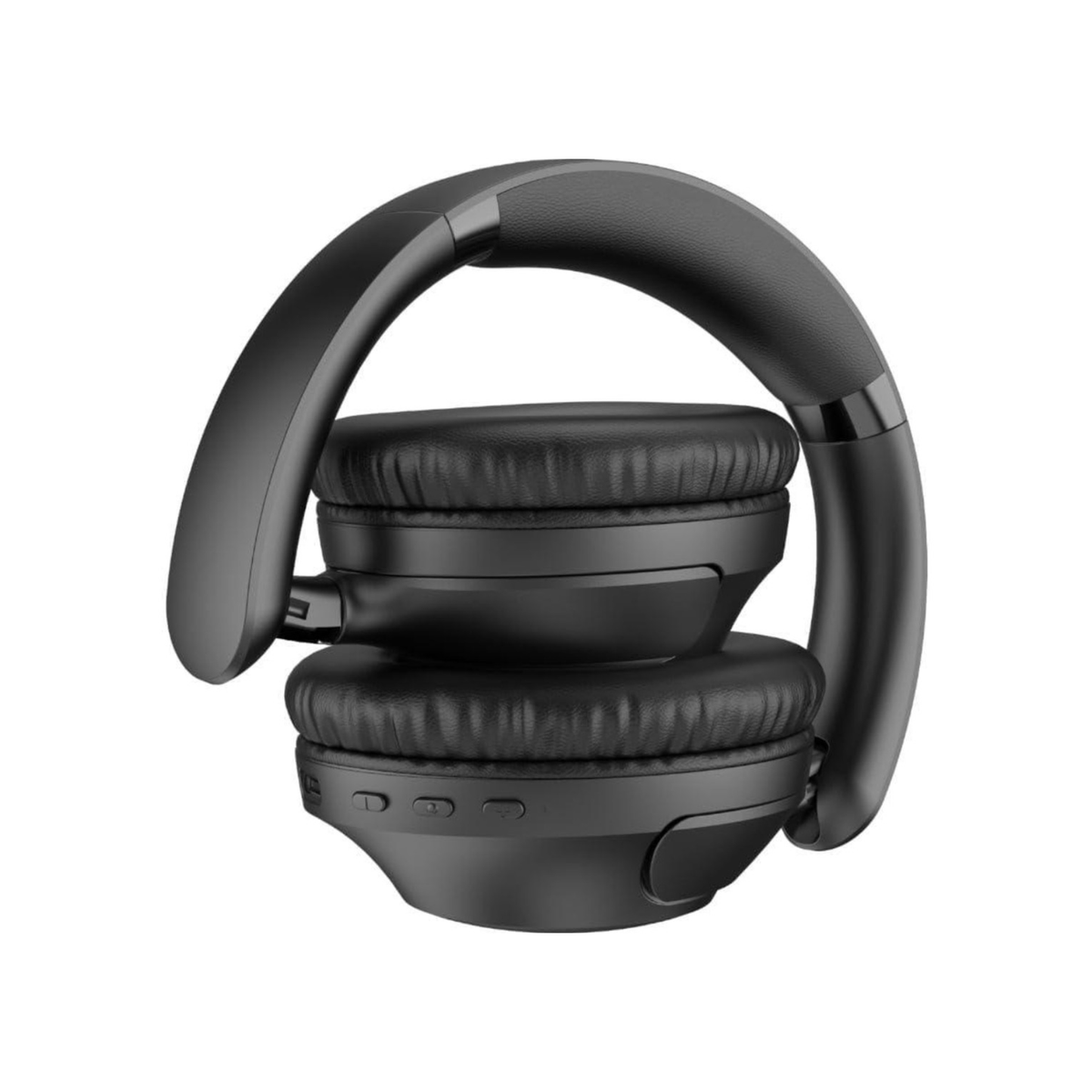 Hoco W45 Wireless Headphones – Bluetooth 5.3 | 46H Battery