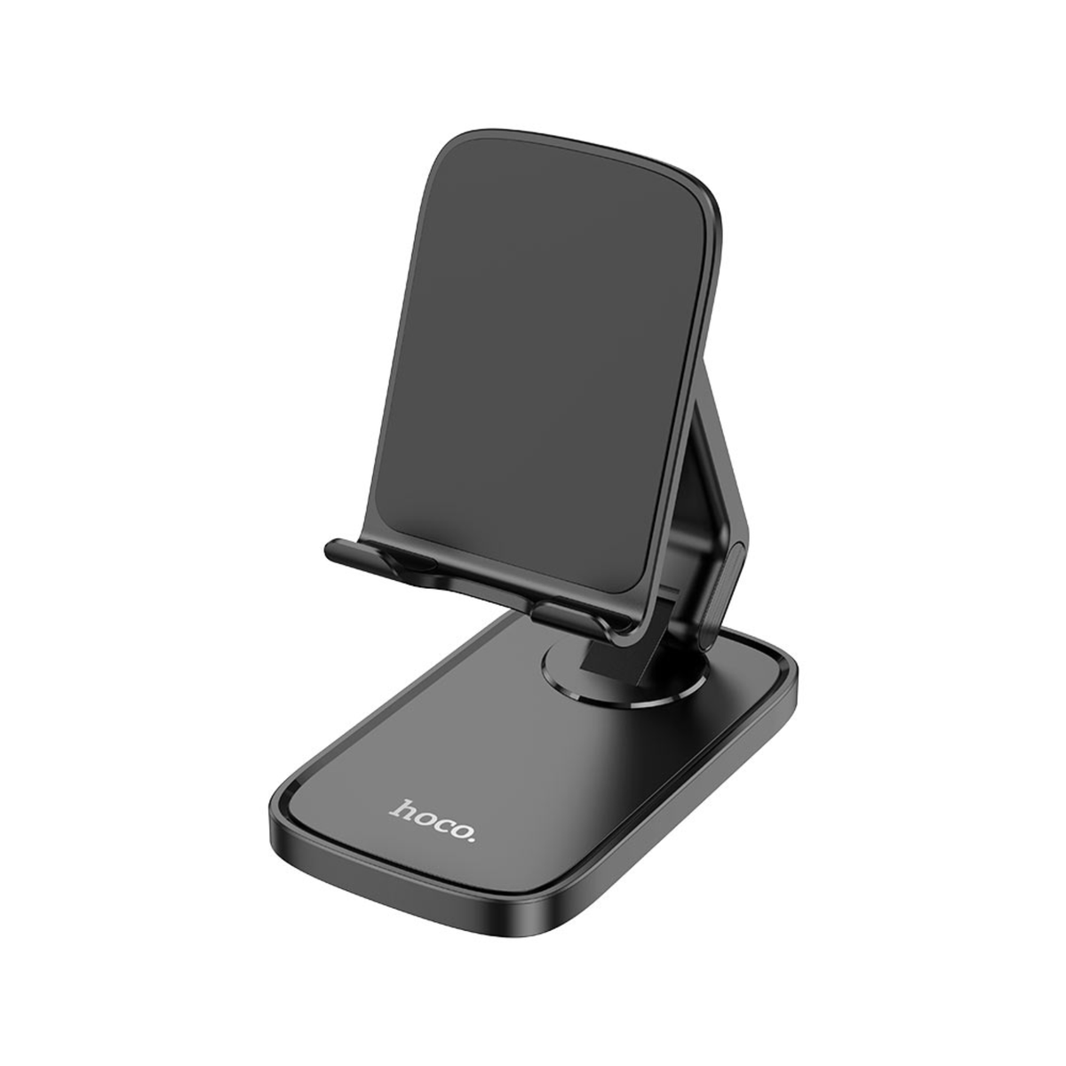 Hoco HD8 Blackfish Folding Desktop Phone Stand