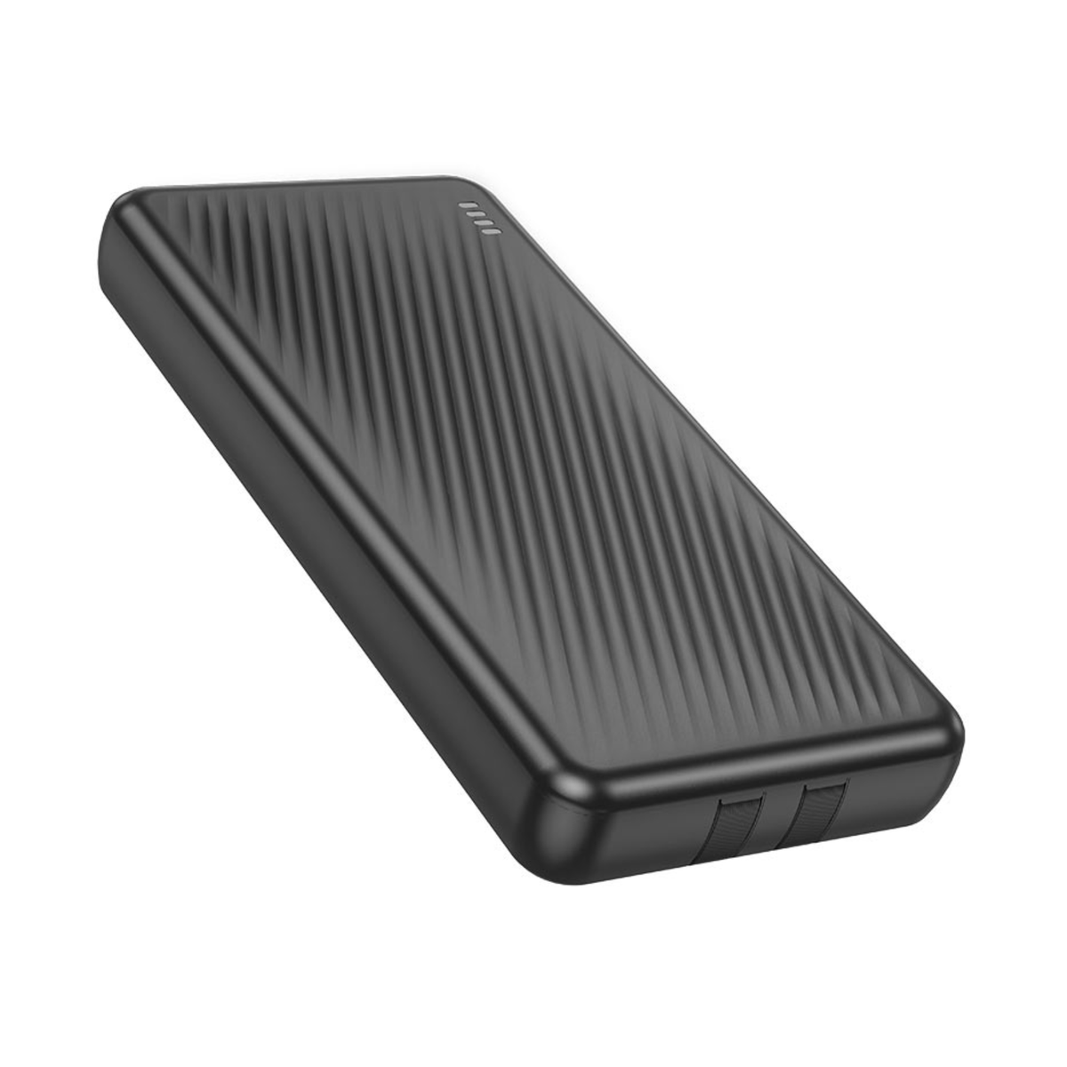 Borofone BJ57 Graceful Power Bank – 10000mAh