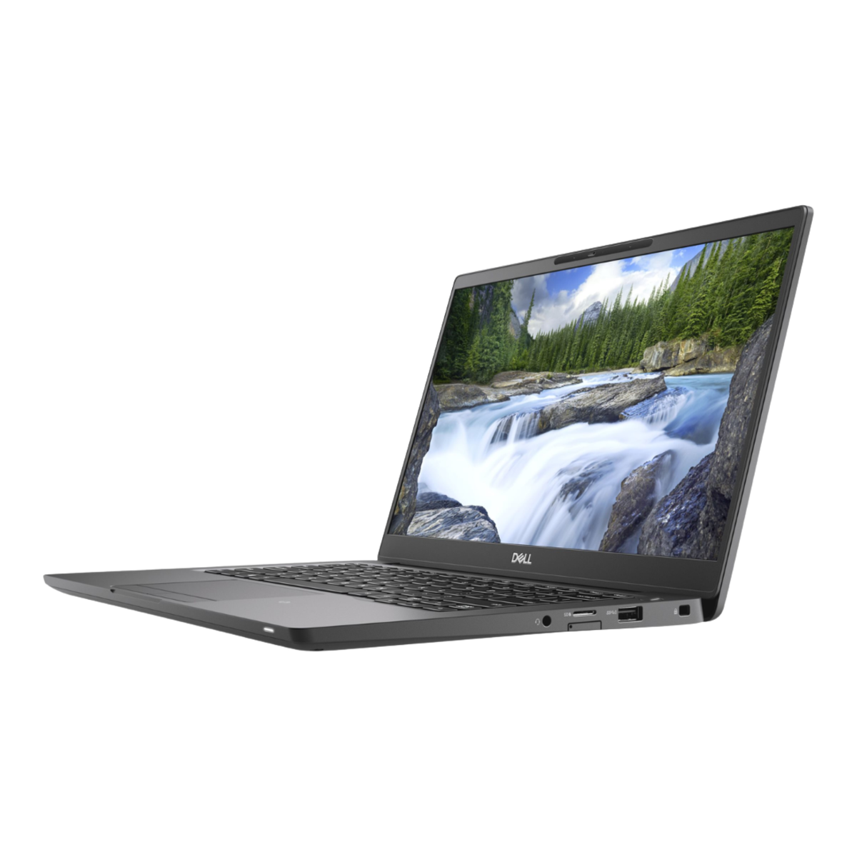 Dell Latitude 7400 | Core i7 – 8th Gen | 8GB RAM | 256GB SSD | 14” FHD Display