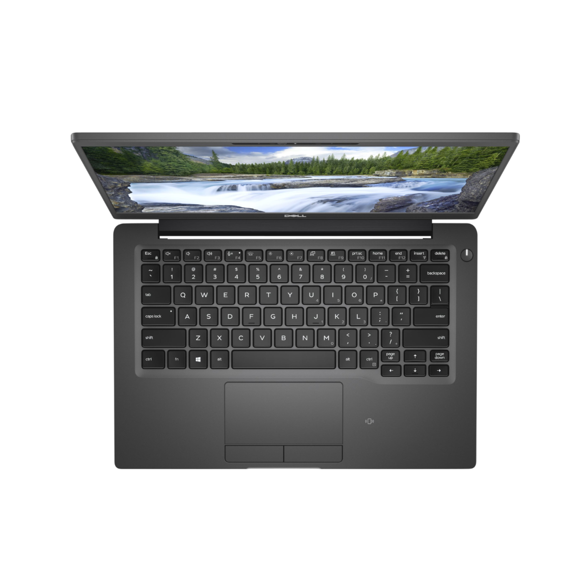 Dell Latitude 7400 | Core i7 – 8th Gen | 8GB RAM | 256GB SSD | 14” FHD Display