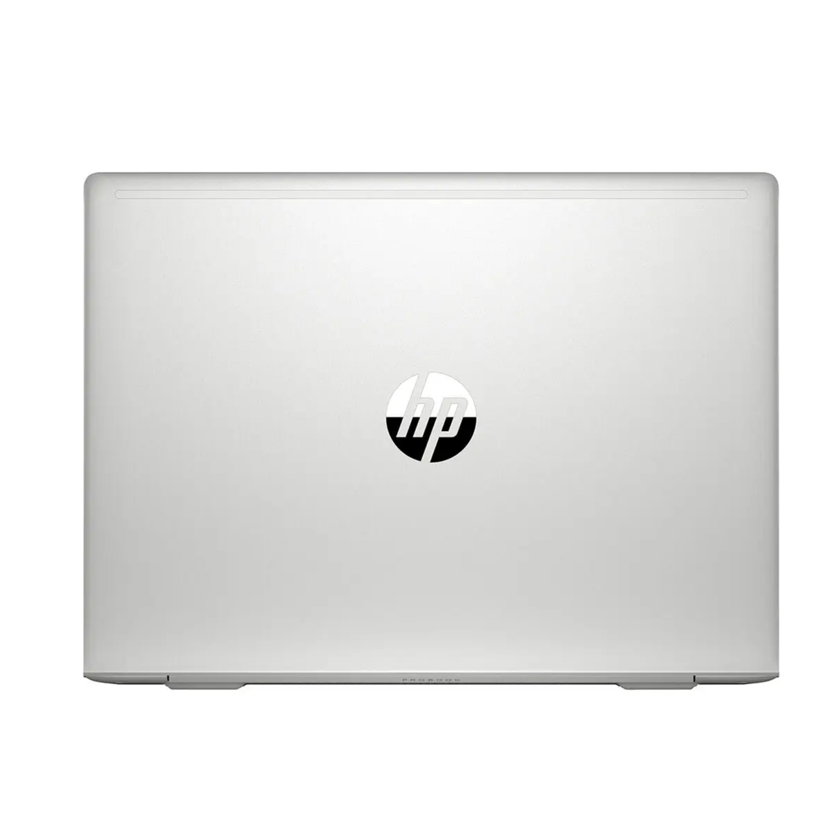 HP ProBook 450 G7 | Core i5 – 10th Gen | 8GB RAM | 256GB SSD | 15.6” FHD Display