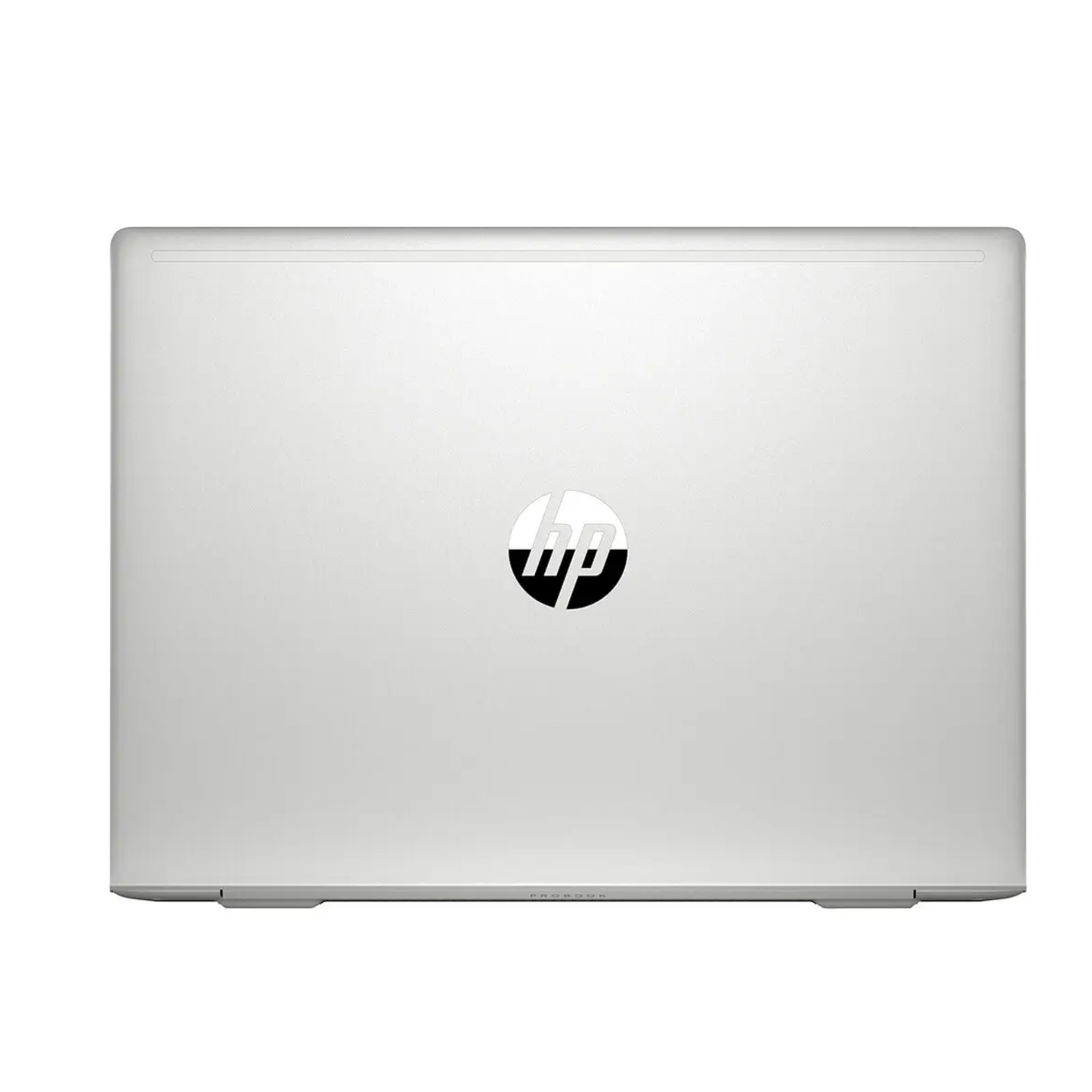HP ProBook 450 G7 | Core i5 – 10th Gen | 8GB RAM | 256GB SSD | 15.6” FHD Display
