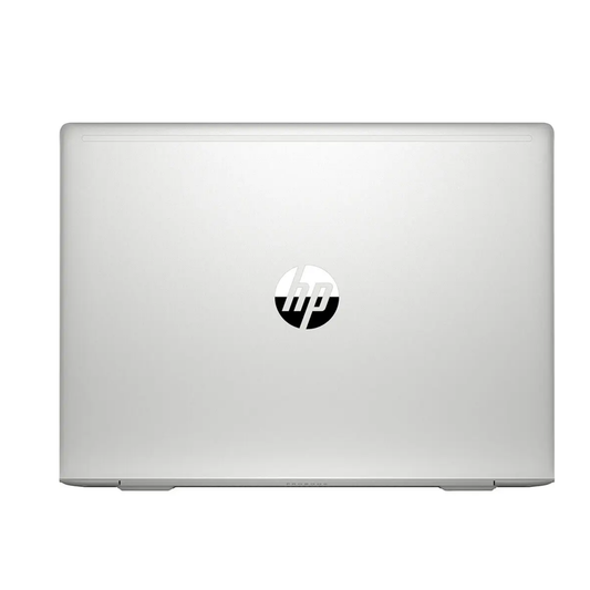 HP ProBook 450 G7 | Core i5 – 10th Gen | 8GB RAM | 256GB SSD | 15.6” FHD Display