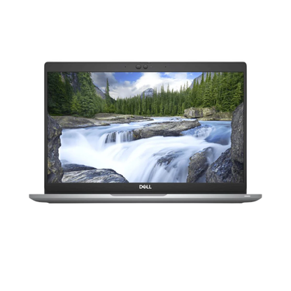 Dell Latitude 5320 i5 11th Gen | 8GB RAM | 256GB SSD - Refurbished (Grade A)