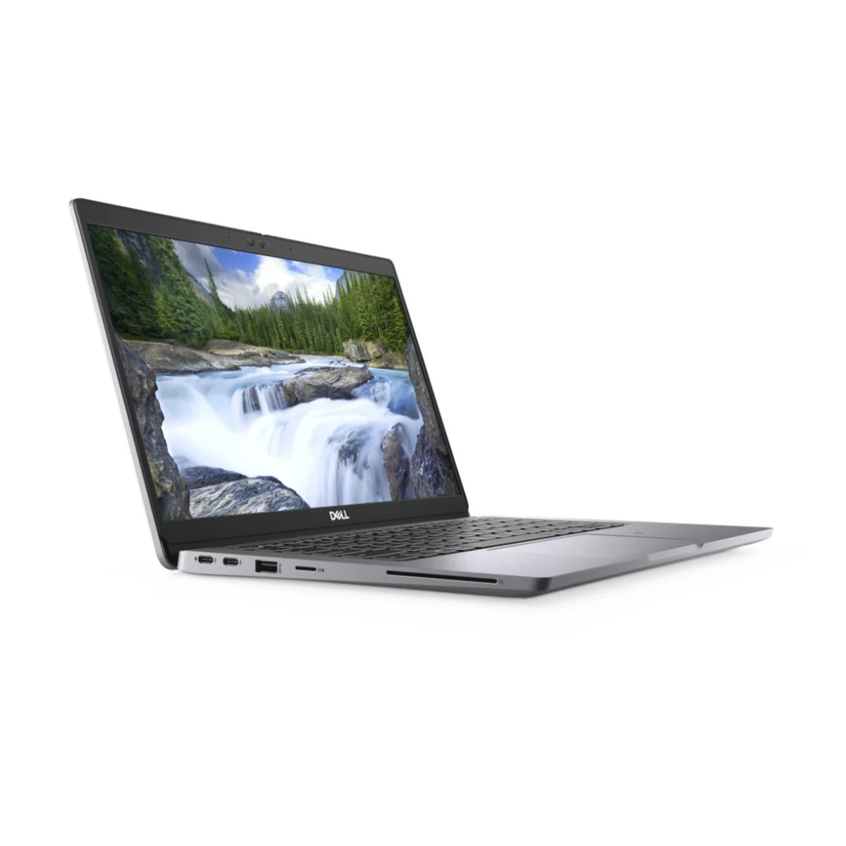 Dell Latitude 5320 i5 11th Gen | 8GB RAM | 256GB SSD - Refurbished (Grade A)