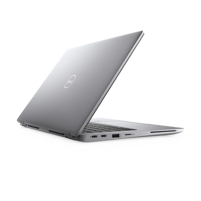 Dell Latitude 5320 i5 11th Gen | 8GB RAM | 256GB SSD - Refurbished (Grade A)