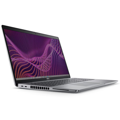 Dell Latitude 5540 | i7 13th Gen | 16GB RAM | 512GB SSD (Refurbished)
