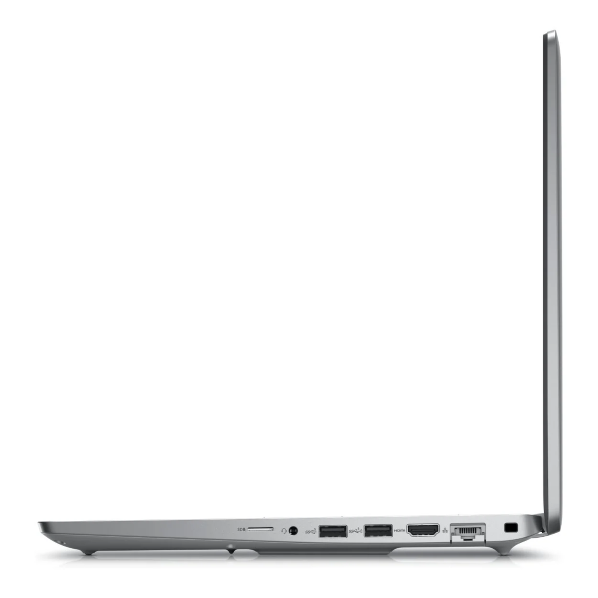 Dell Latitude 5550 | Intel Core Ultra 7 155U | 16GB RAM | 512GB SSD | Windows 11 Pro (Refurbished)