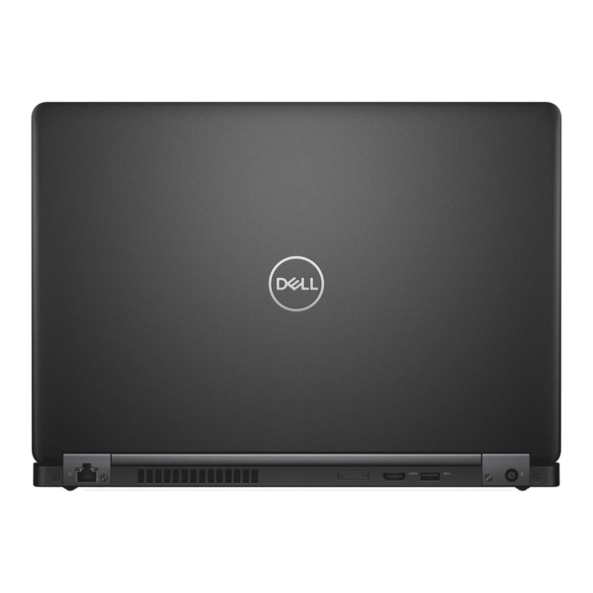 Dell Latitude 5490 | Core i5 – 8th Gen | 16GB RAM | 256GB SSD | 14” FHD Display