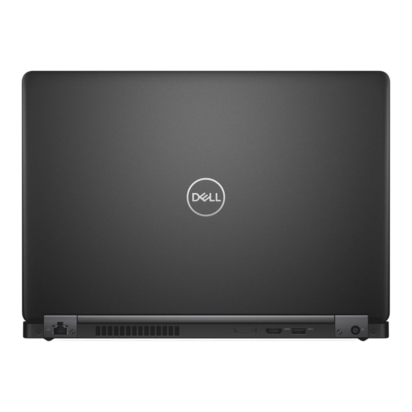 Dell Latitude 5490 | Core i5 – 8th Gen | 16GB RAM | 256GB SSD | 14” FHD Display